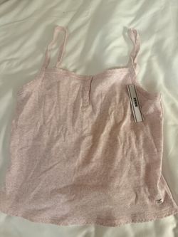 Pink , Victoria Secret M