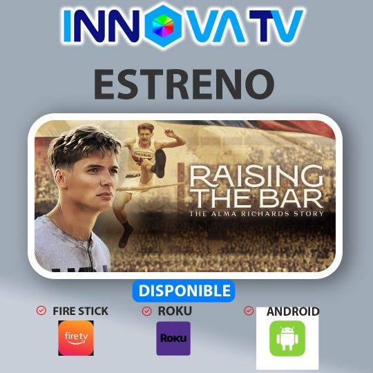 TV POR INTERNET 