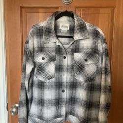 Women’s Casual Jacket