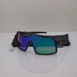 Oakley Sutro Sunglasses 