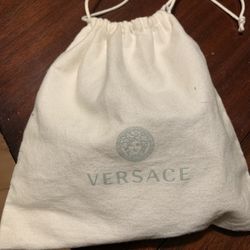 Versace Belt