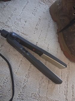 Revlon Flat Iron