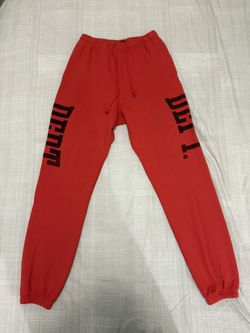 Gallery Dept Pants