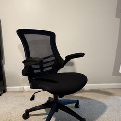 Desk Chair