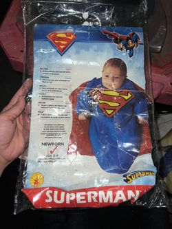 Kids Halloween Costumes 