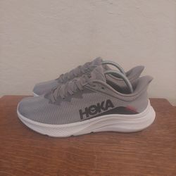 Hoka One One M Solimar Athletic Running Shoes 
Men's Size 9D