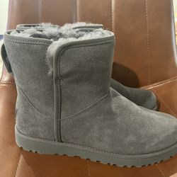 New Ugg Boots 