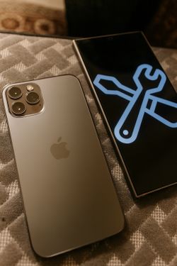 iPhone 14 Pro Back Glass 15 Plus Screen Cracked Replacement 13 Housing 16 Pro Max