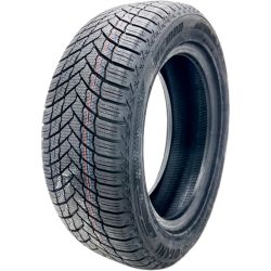 Otani WE1000 195/55R16 - Buy Now, Pay Later $0 Down, No Hard Credit Check!