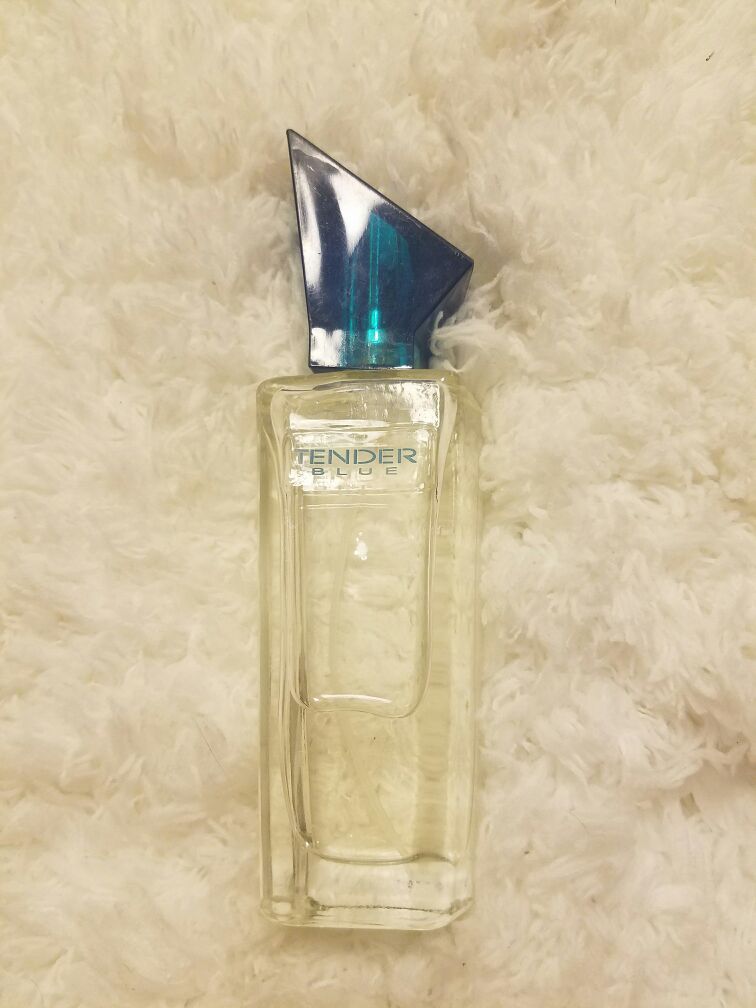 Tender Blue Perfume for Sale in Anaheim, CA - OfferUp