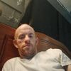 Brian Sweeney 