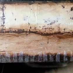 Sarah Brooks Mmiddle Of Nowhere Nowhere 