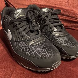 Air Max 90 Halloweens 