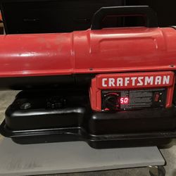 Everything Works Great 