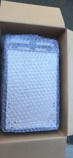 Byootique Nail/Hairstylist Rolling Case