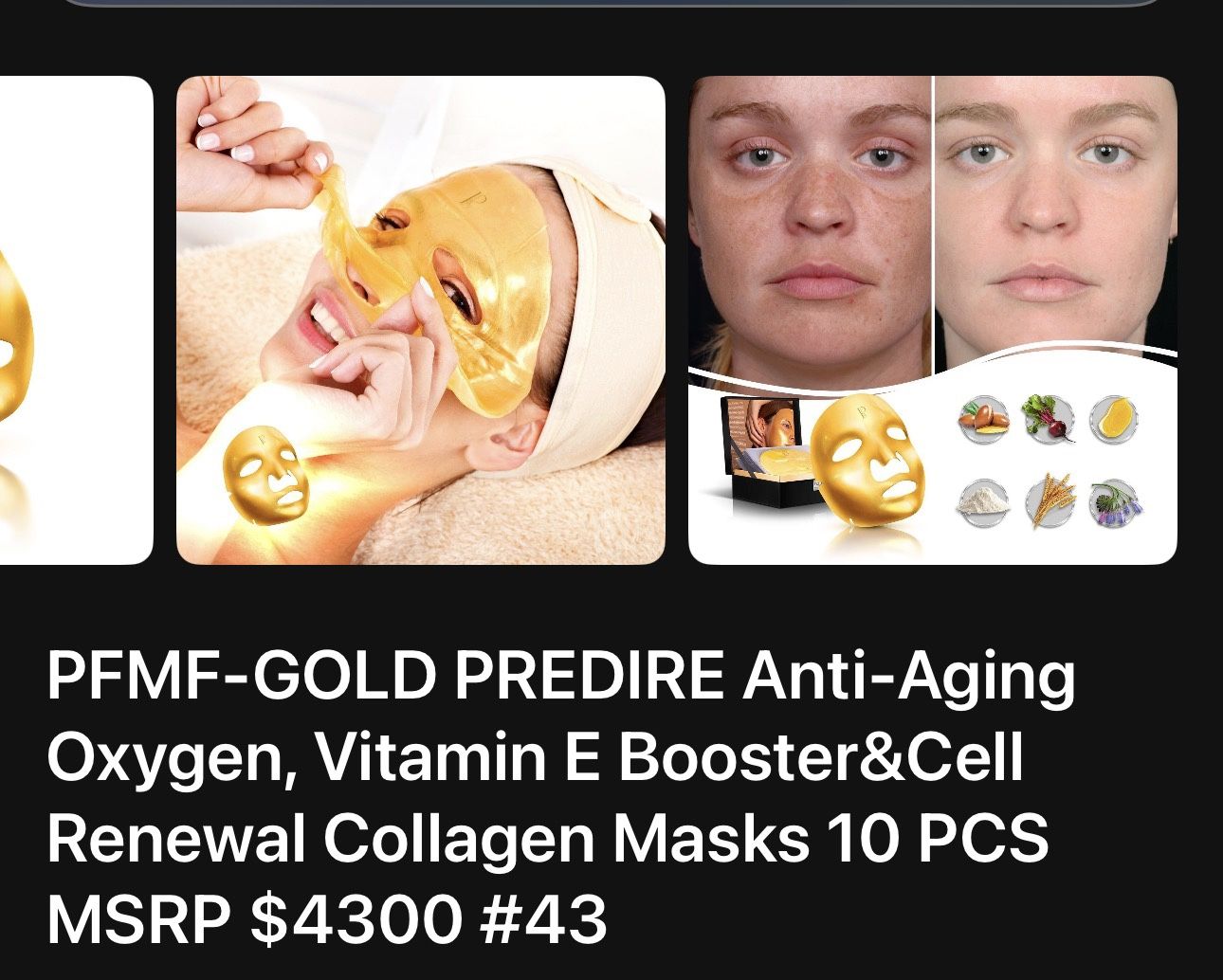 Face Care
