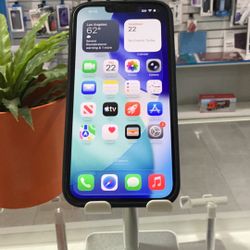 iPhone 14 Plus