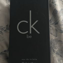 calvin klein cologne
