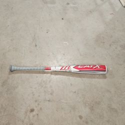 Brand  New marrucci Baseball Bat