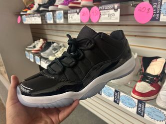 Jordan’s