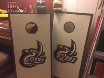 Charlotte 49ers