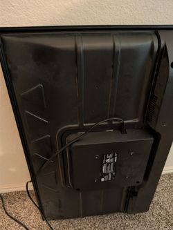 TCL Roku TV