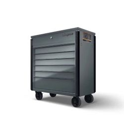 Snap On Tool Box 
