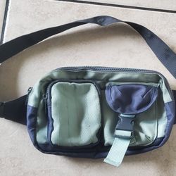 Kids Fanny Pack 