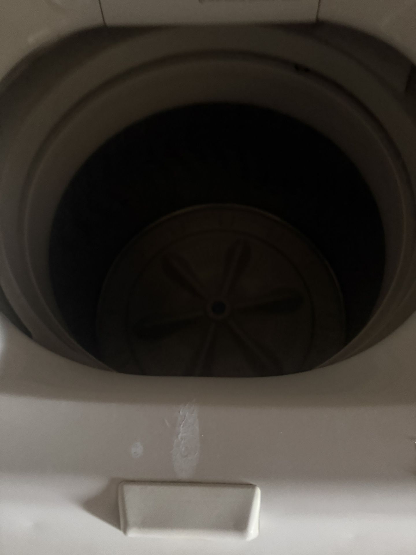 Washer Dryer Samsung Home & Garden