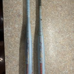 Easton Ghost unlimited