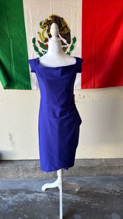 Evening Dress