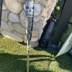 Bat 