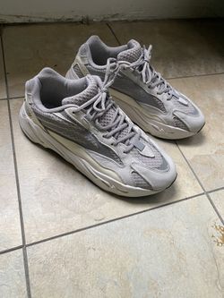 Yeezy  700 Static