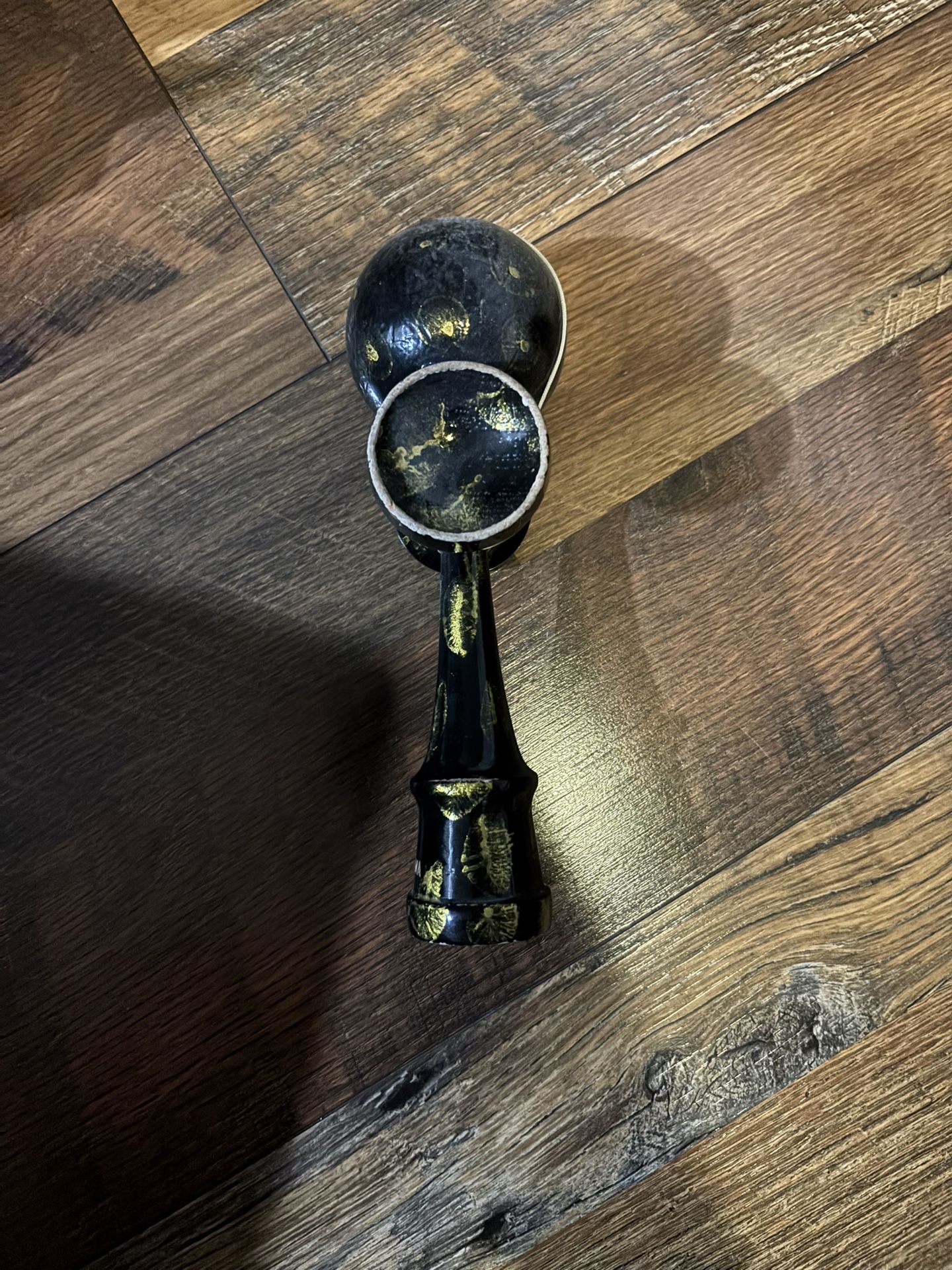 Kendama
