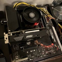 pc compounding (yes they work desc for pricing)