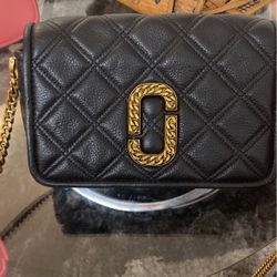 Marc Jacobs