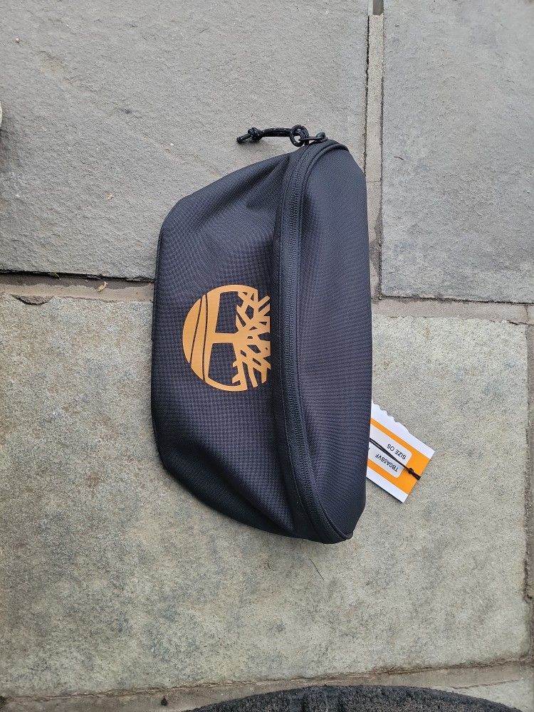 Timberland Bag