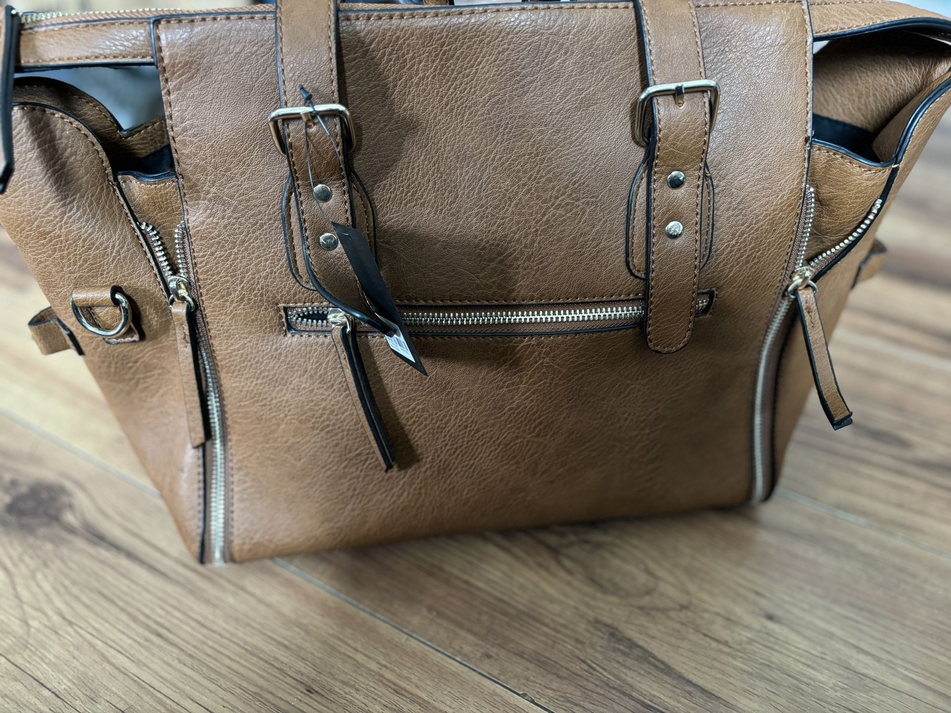 Forever 21 Purse