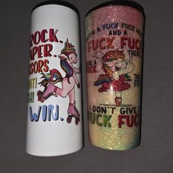 Tumblers 30oz