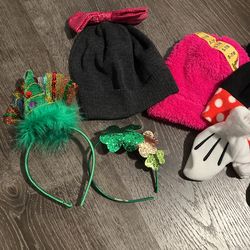 Baby Girl Moving Sale Everything Must Go ! 