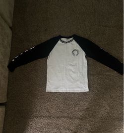 Chrome Heart Shirt