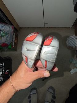 Nike CPR 18° and 24° Hybrid Set Graphite Regular Flex RH