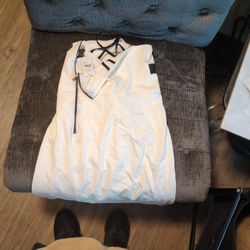Lane Bryant