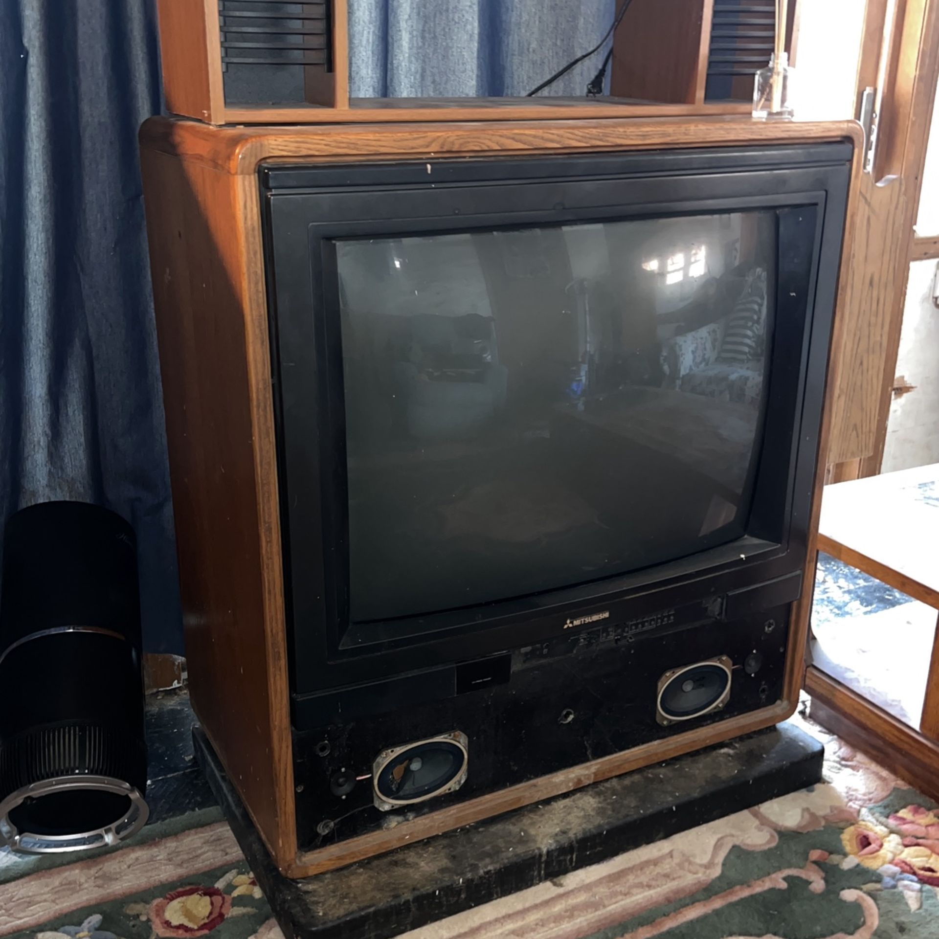 Free Tv