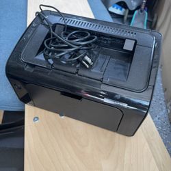 Printer