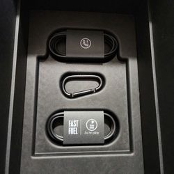 Beats Studio 3 Black