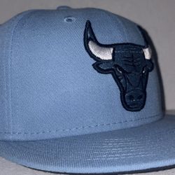 Chicago Bulls 
