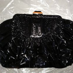 Women's Purse Bag Dior