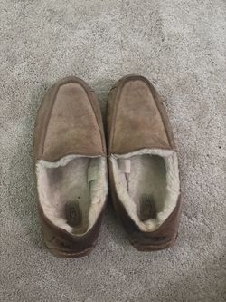 Uggs