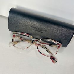 Burberry Eyeglasses